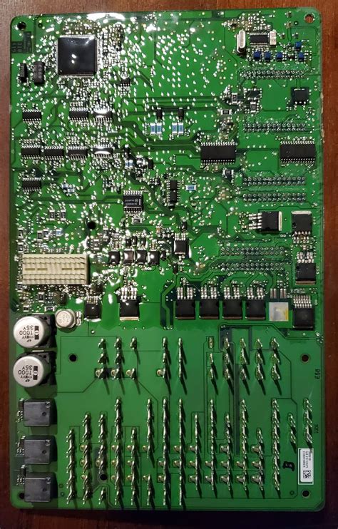 2006 6.o junction box|ford junction box replacement.